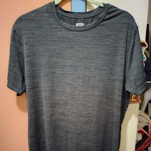 32 degrees men's shirts